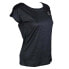 ფოტო #3 პროდუქტის LHOTSE Vega short sleeve T-shirt