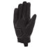 BERING Borneo Evo gloves