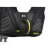 SPINLOCK Vito 275N With Fitted HRS System Lifejacket