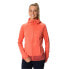 Фото #2 товара VAUDE Tekoa II hoodie fleece