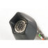 GPR EXHAUST SYSTEMS GP Evo4 Poppy Husqvarna Enduro 701 21-22 Ref:E5.HU.54.CAT.GPAN.PO Homologated Carbon Slip On Muffler