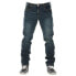 OVERLAP Monza jeans
