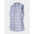 Фото #1 товара Vest 4F W H4L22-KUDP001-34S