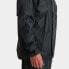 Фото #8 товара AGU Passat Basic Rain Essential jacket