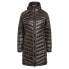 Фото #1 товара NORDISK Pearth down jacket