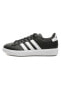 Фото #1 товара GW9196-E adidas Grand Court 2.0 Erkek Spor Ayakkabı Siyah