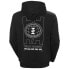 Helly Hansen Core Graphic Sweat