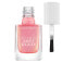 DREAM IN SOFT GLAZE nail polish #020-drunk'n donut 10,5 ml