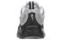 Reebok Daytona DMX CN3808 Running Shoes