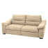 Фото #1 товара Sofa Lamexa II (2,5 -Sitzer)