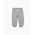 Фото #1 товара ZIPPY ZBBAP0401 pants