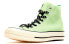 Фото #3 товара Кроссовки Converse 1970s Chuck Taylor HI 164210C