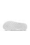 Фото #5 товара Шлепанцы женские Nike Flip Flop Cu3959-004