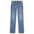 DIESEL 00C06Q-09H30 1985 Larkee Jeans
