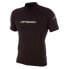 TYPHOON Thermafleece Short Sleeve T-Shirt