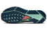 Nike React Pegasus Trail 4 DJ6159-004 Running Shoes