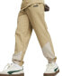 Фото #1 товара Men's Power Colorblocked Track Pants