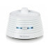 MEDISANA AH 662 Humidifier