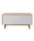 Giselle Sideboard