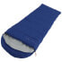 Фото #2 товара EASYCAMP Moon 300 -3º Sleeping Bag