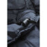 Фото #6 товара TRESPASS Doze 3 Seasons Sleeping Bag