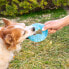 Фото #16 товара Замораживаемая жевательная игрушка 2-в-1 для домашних животных Glubiz InnovaGoods