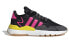 Adidas Originals Nite Jogger EG2955 Sneakers