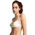 Фото #9 товара BILLABONG Sol Searcher Bikini Top