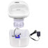 Фото #6 товара SBS F02 Smart Feeder 6L