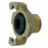 EUROMARINE Male Quick Connector With Gasket