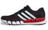Фото #1 товара Беговые кроссовки Adidas CC Revolution U EF2665