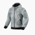 REVIT Saros Windbarrier® jacket