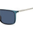 Фото #4 товара Очки Hugo Boss BOSS1182SPJPK Sunglasses