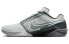 Фото #2 товара Кроссовки Nike Zoom Metcon Turbo 2 DH3392-003