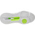 NIKE Air Zoom Superrep 3 trainers