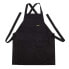 ფოტო #1 პროდუქტის KLIM Mechanic Apron