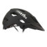 Фото #1 товара rh+ 3In1 All Track MTB Helmet