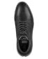 ფოტო #4 პროდუქტის Men's XC4 Tanner Plain Toe Boots