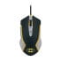 Mouse FR-TEC BATMAN