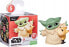 Фото #25 товара Figurka Star Wars STAR WARS | Figure | The Mandalorian Line The Bounty Collection Grogu Baby Yoda | Plastic