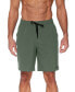 Men's Core Stretch 7" Volley Shorts