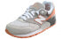 Фото #3 товара Беговые кроссовки New Balance NB 999 ML999KGP