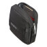 Фото #5 товара Сумка Samsonite Sonora Crossbody 45L