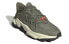 Кроссовки Adidas originals Ozweego TR EG8322 42 - фото #4