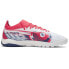 Фото #1 товара Puma Ultra Match Cp Soccer Mens Size 12 M Sneakers Athletic Shoes 10732201