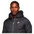 NIKE Sportswear TF Repeal Legacy jacket