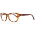 ფოტო #1 პროდუქტის DSQUARED2 DQ5061-055-56 Glasses