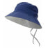 IQ-UV Reversible Hat