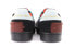 Adidas Originals Superstar Pharrell Williams FY1787 Sneakers