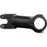 Фото #2 товара SPECIALIZED Roval Alpinist 31.8 mm stem